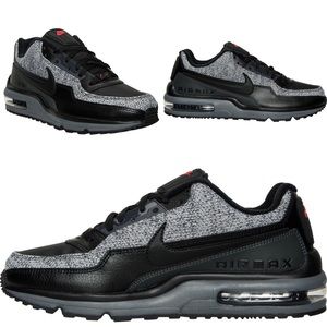 mens nike ltd air max